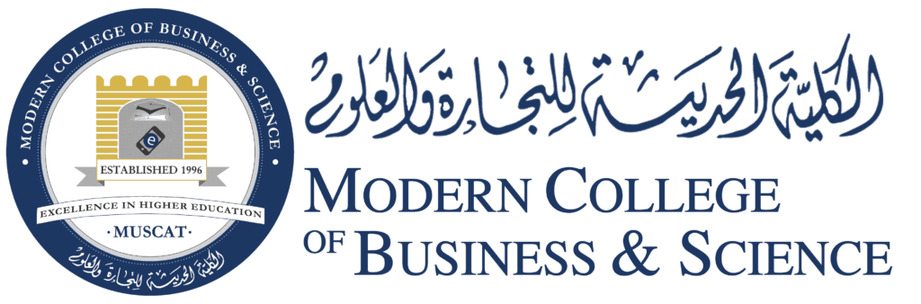 MCBS-Logo-Full-1024x338-1.png