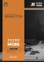 Cover-Research-Newsletter-Dec-2025_Page_01.webp
