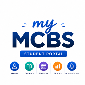 my-mcbs